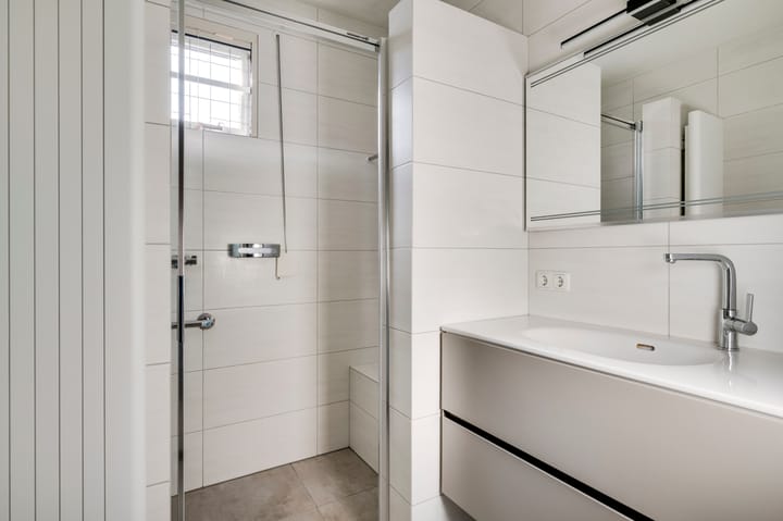 Foto 22 van In de Häöfkes 5