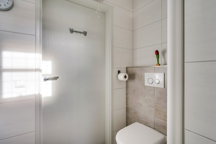 Foto 23 van In de Häöfkes 5