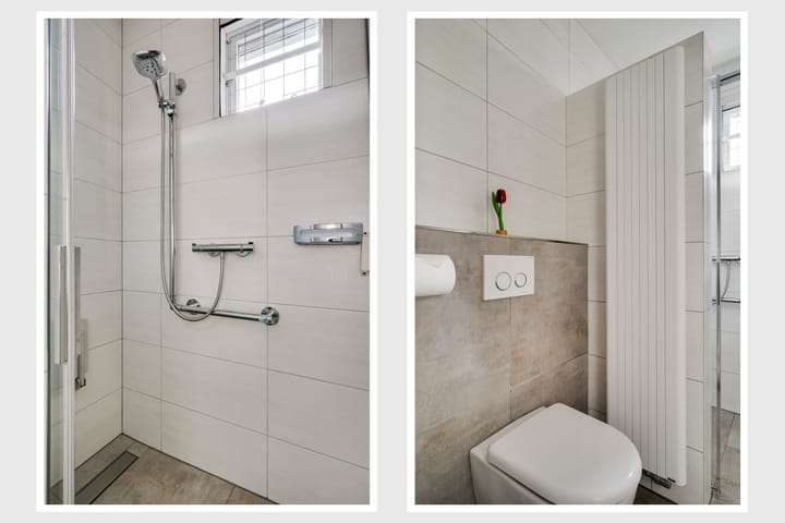 Foto 24 van In de Häöfkes 5