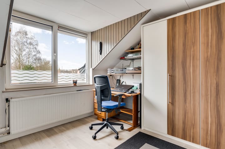 Foto 25 van In de Häöfkes 5