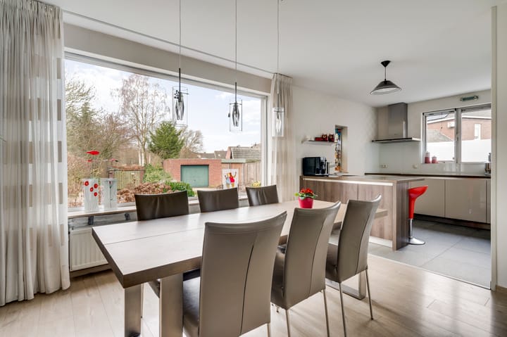 Foto 10 van In de Häöfkes 5