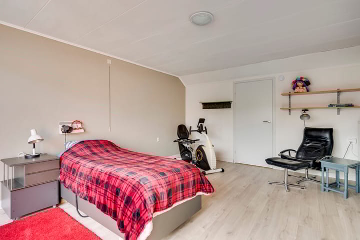 Foto 27 van In de Häöfkes 5