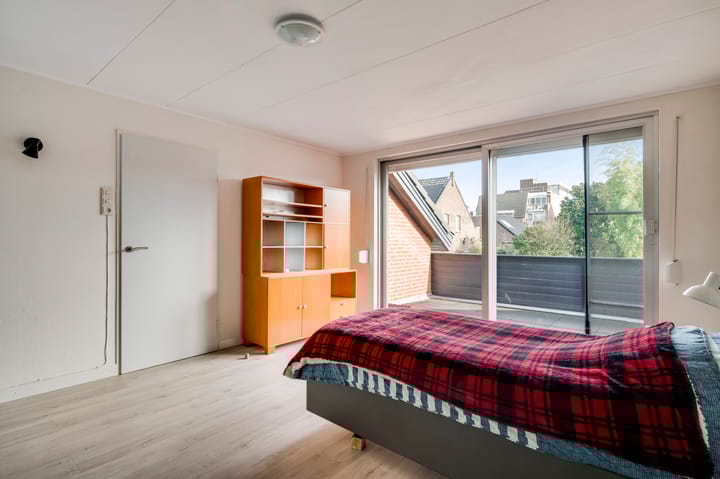 Foto 28 van In de Häöfkes 5