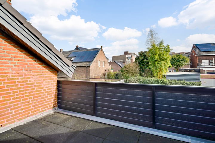 Foto 29 van In de Häöfkes 5