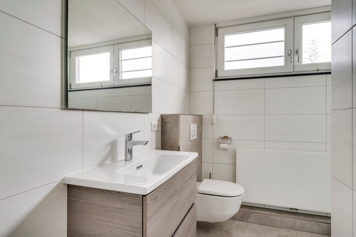 Foto 31 van In de Häöfkes 5