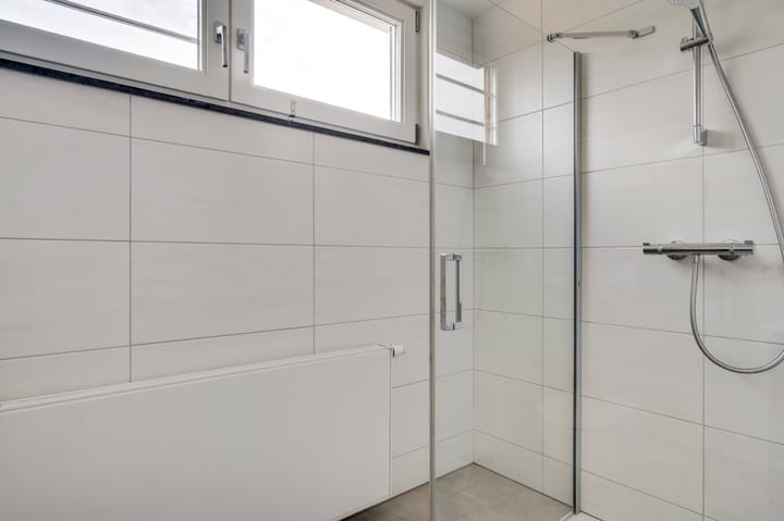 Foto 32 van In de Häöfkes 5