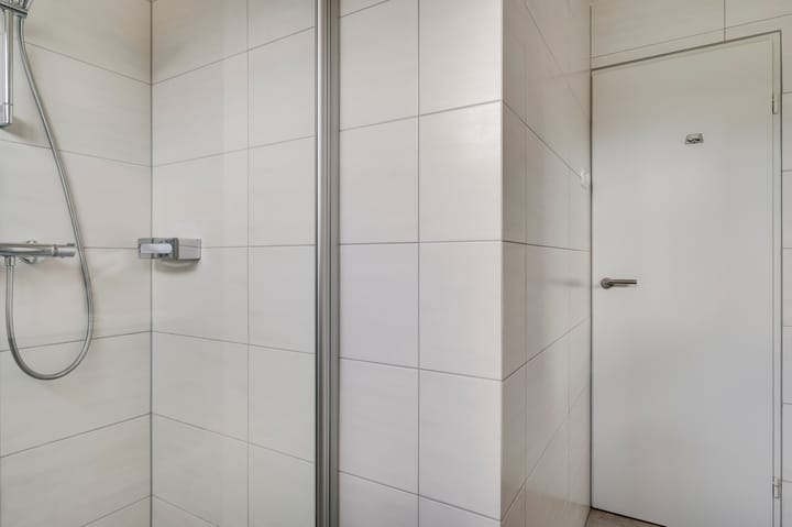 Foto 33 van In de Häöfkes 5