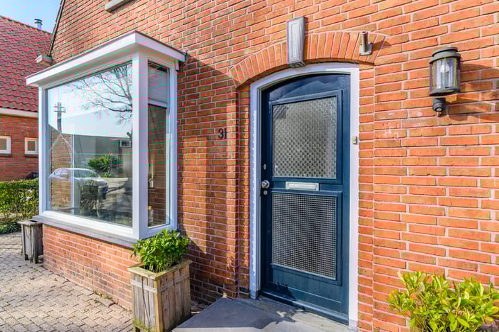 Foto 6 van Begoniastraat 31