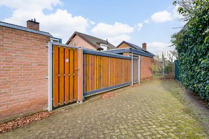 Foto 36 van In de Häöfkes 5