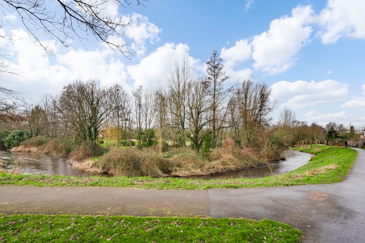 Foto 37 van In de Häöfkes 5