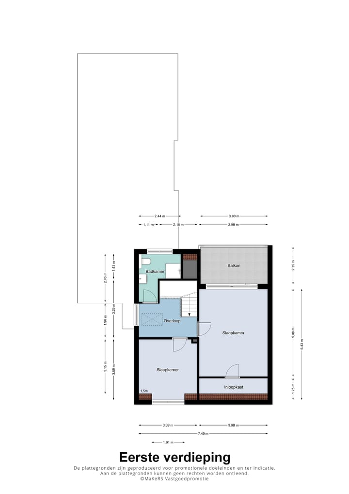 Foto 39 van In de Häöfkes 5