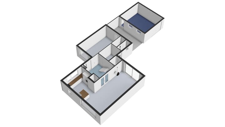 Foto 41 van In de Häöfkes 5