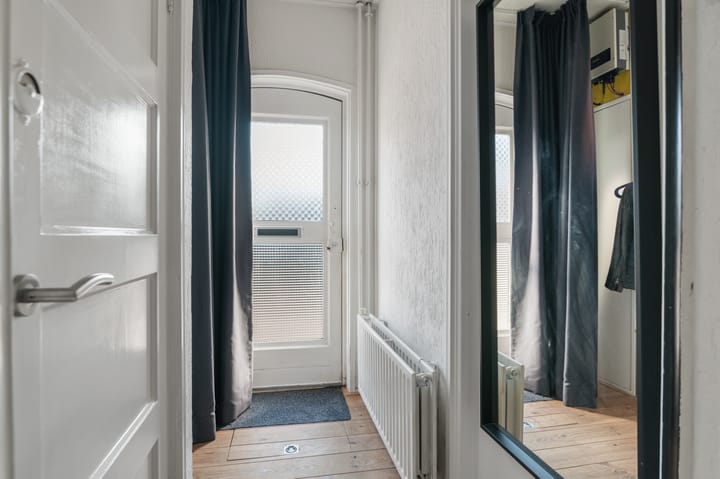 Foto 7 van Begoniastraat 31