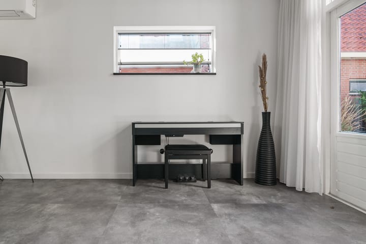 Foto 16 van Begoniastraat 31