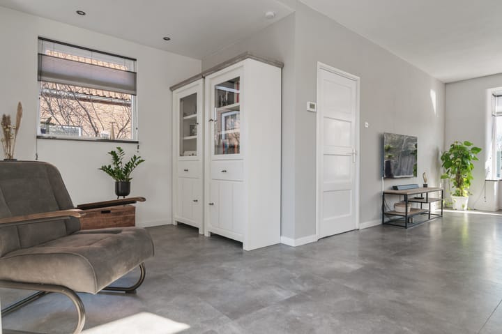 Foto 17 van Begoniastraat 31