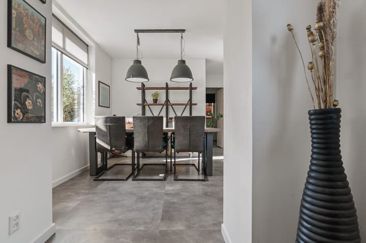 Foto 18 van Begoniastraat 31