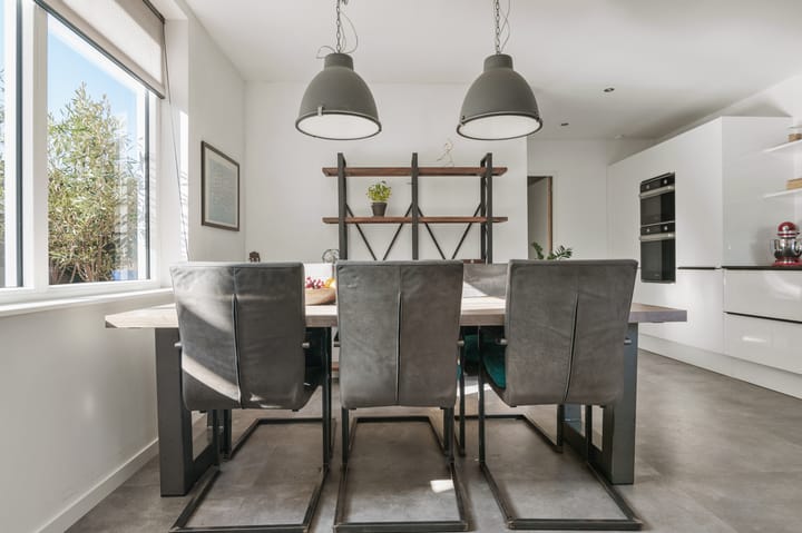 Foto 19 van Begoniastraat 31