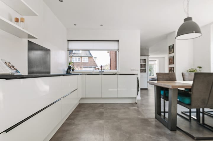 Foto 22 van Begoniastraat 31