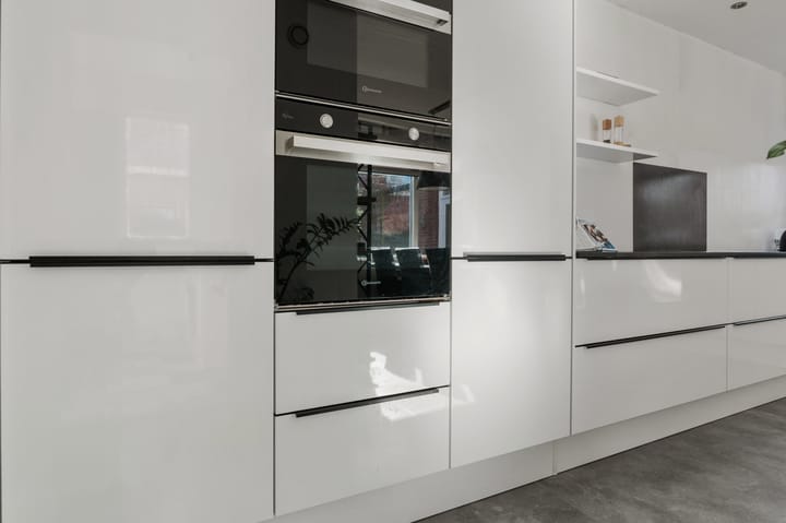 Foto 23 van Begoniastraat 31