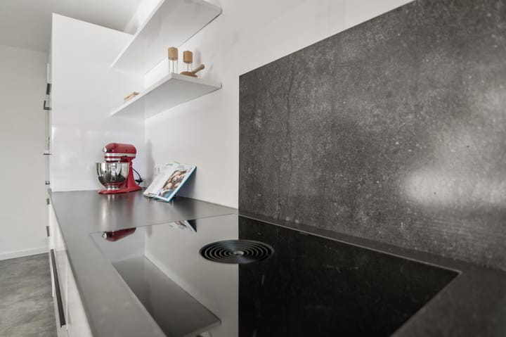 Foto 25 van Begoniastraat 31