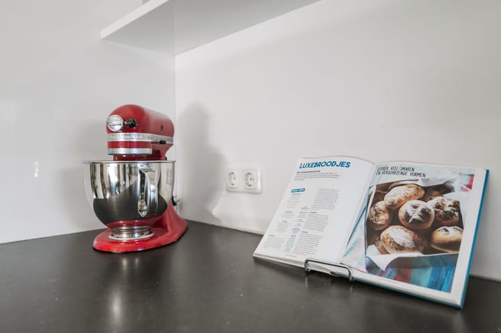 Foto 26 van Begoniastraat 31