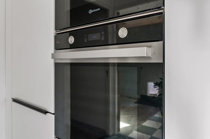 Foto 27 van Begoniastraat 31