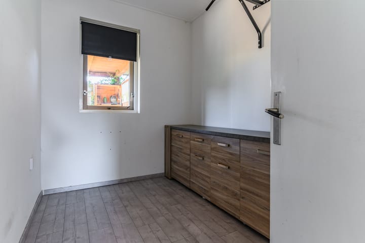 Foto 28 van Begoniastraat 31