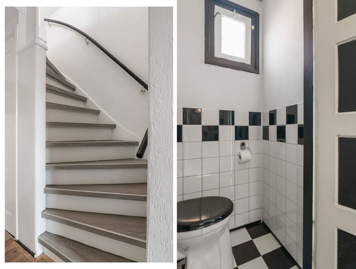 Foto 32 van Begoniastraat 31