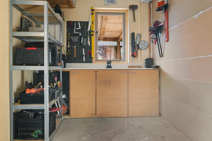 Foto 31 van Begoniastraat 31