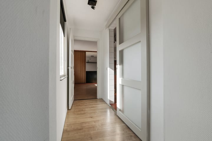 Foto 40 van Begoniastraat 31