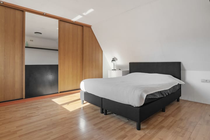 Foto 41 van Begoniastraat 31