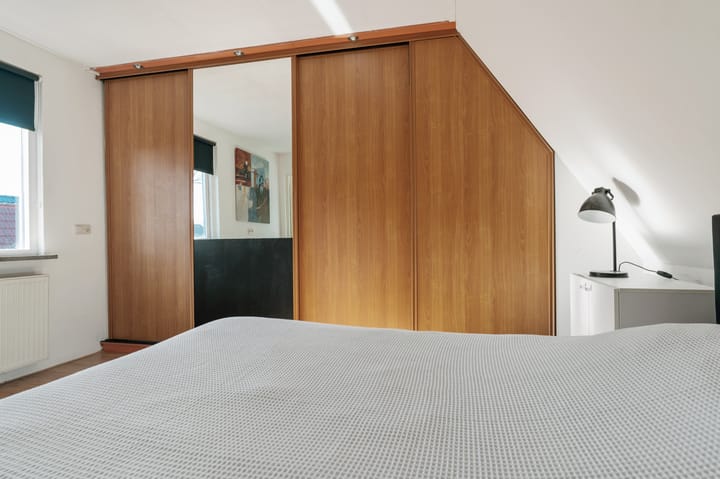 Foto 43 van Begoniastraat 31