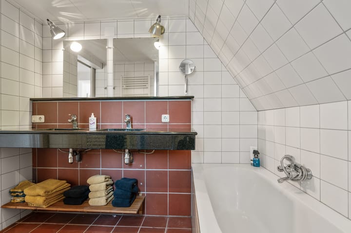 Foto 44 van Begoniastraat 31