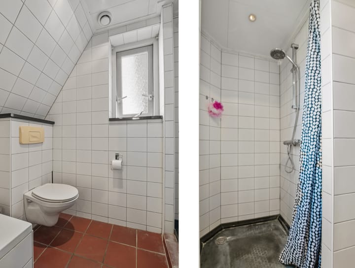 Foto 45 van Begoniastraat 31