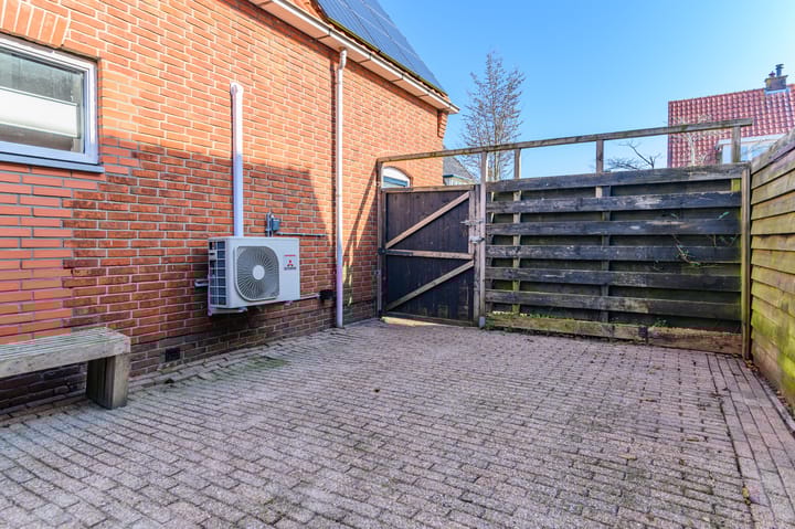 Foto 47 van Begoniastraat 31