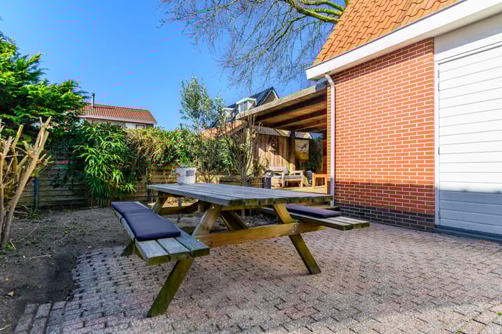 Foto 51 van Begoniastraat 31