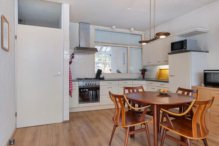 Foto 3 van Voorhorst 19