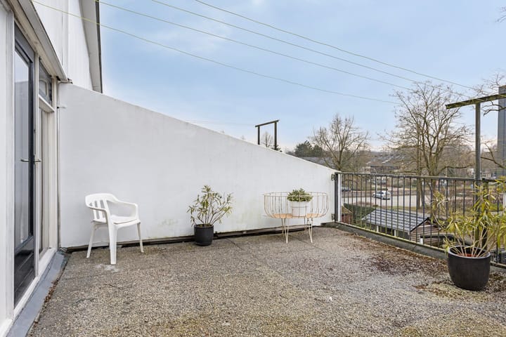 Foto 5 van Voorhorst 19