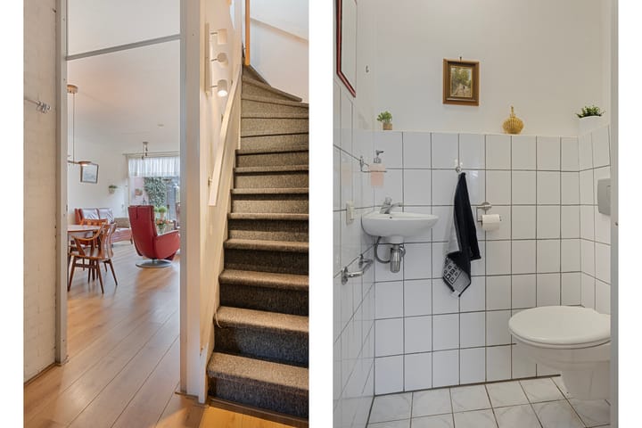 Foto 9 van Voorhorst 19