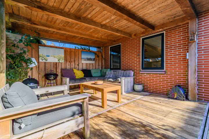 Foto 57 van Begoniastraat 31