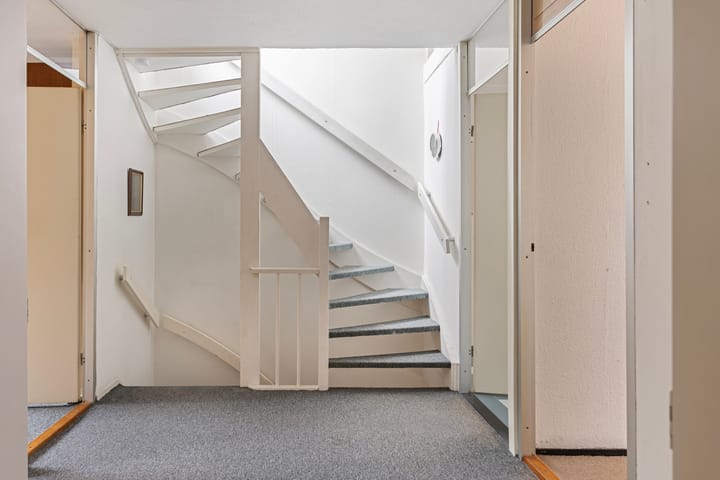 Foto 16 van Voorhorst 19