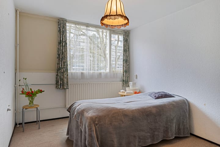 Foto 17 van Voorhorst 19