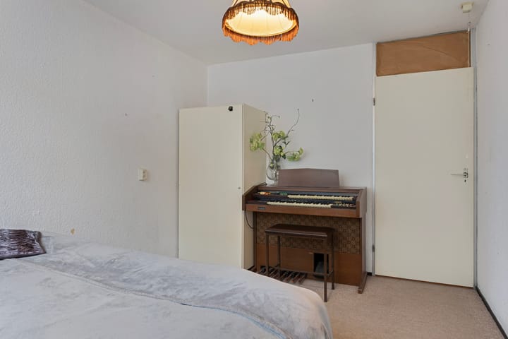 Foto 18 van Voorhorst 19