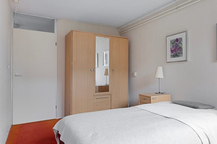 Foto 20 van Voorhorst 19