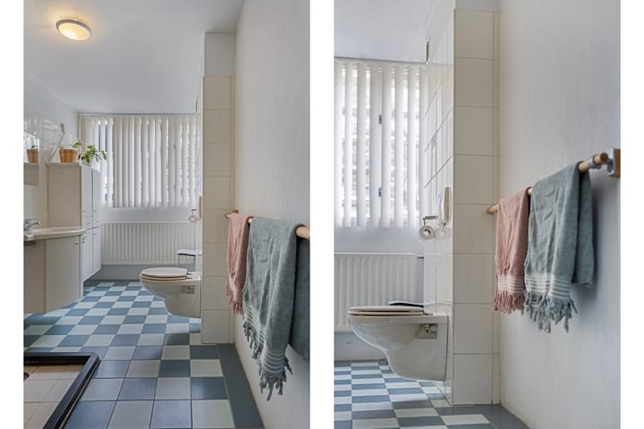 Foto 24 van Voorhorst 19