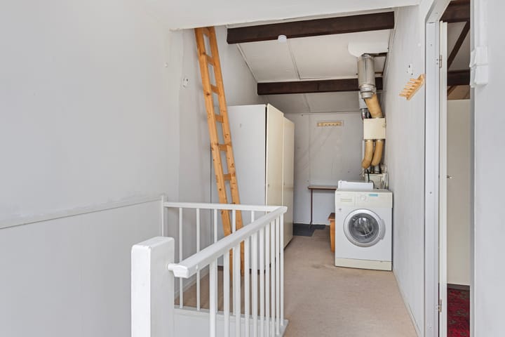 Foto 25 van Voorhorst 19