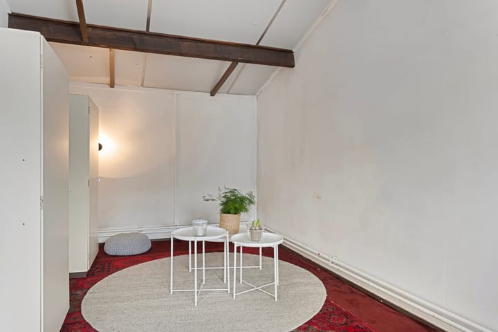 Foto 28 van Voorhorst 19