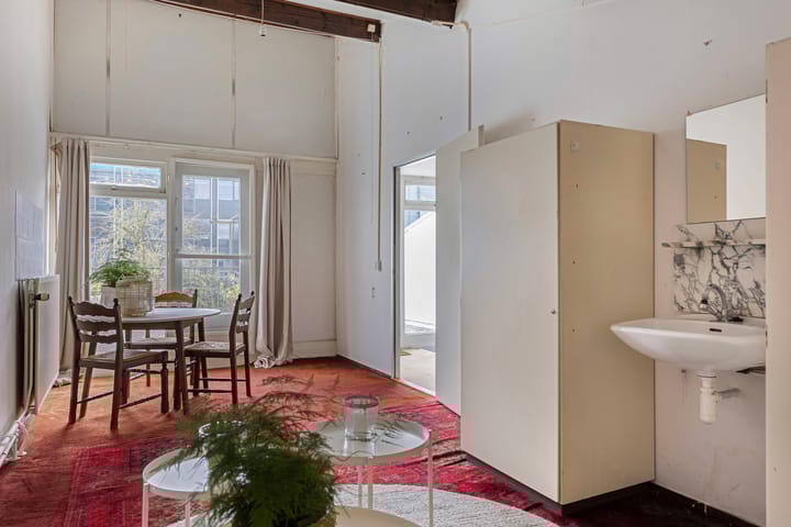 Foto 29 van Voorhorst 19