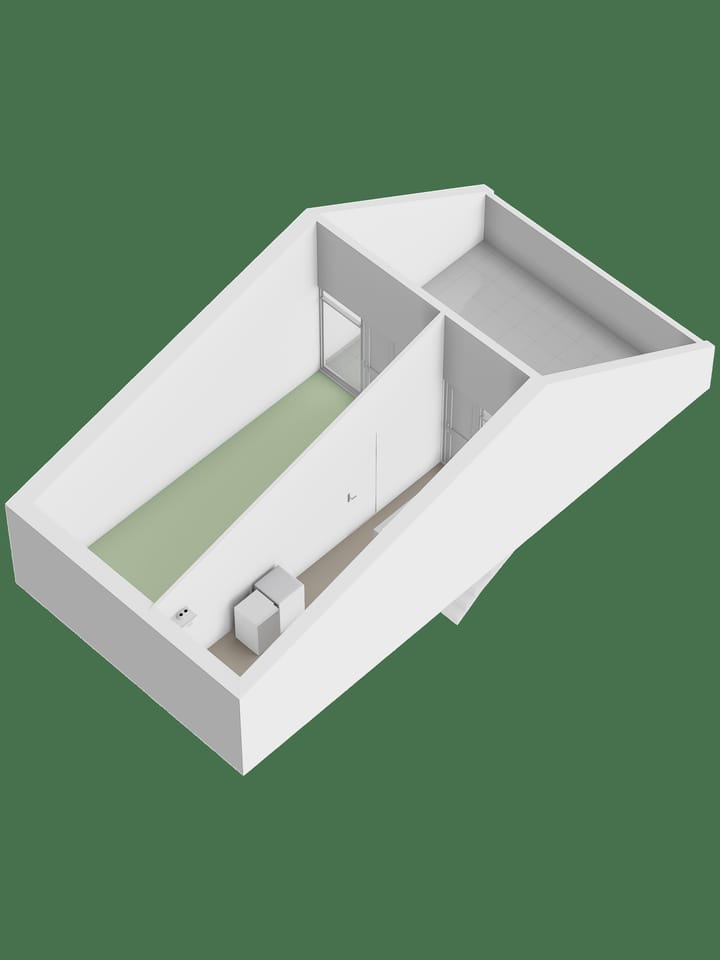 Foto 42 van Voorhorst 19