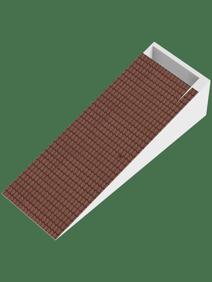 Foto 43 van Voorhorst 19